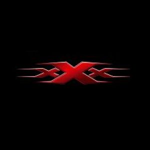xXx