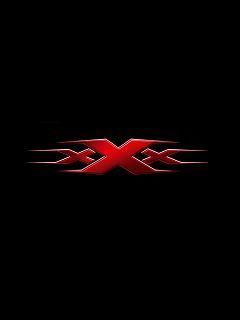 xXx