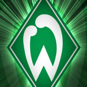 Werder Bremen
