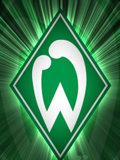 Werder Bremen