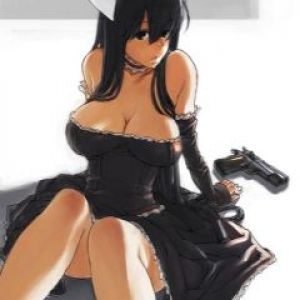 -