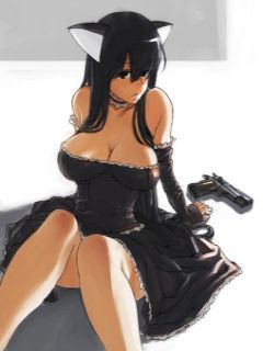 -