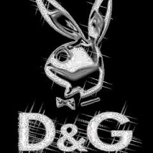 D&G