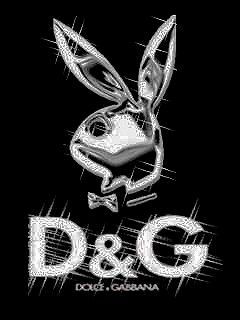 D&G