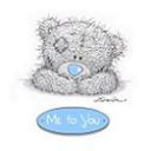 Me to You