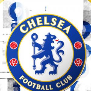 Chelsea FC