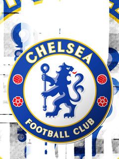 Chelsea FC