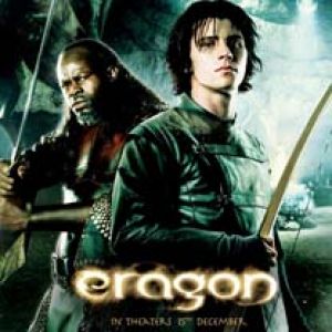 Eragon