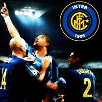 Inter Milan