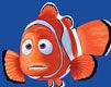 Nemo