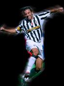 Del Piero