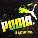 Puma Jamaica