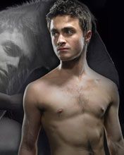 Daniel Radcliff