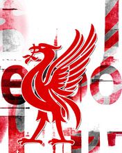 FC Liverpool