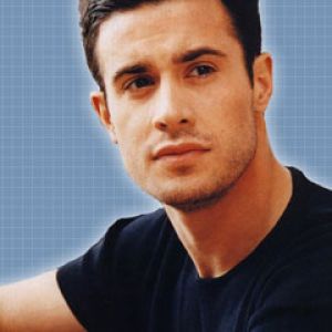 Freddie Prinz Jr.