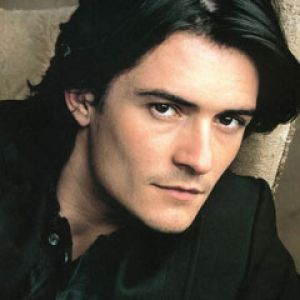 Orlando Bloom