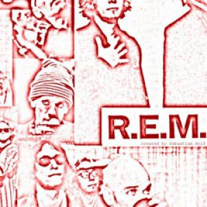 REM