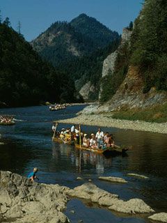 Dunajec
