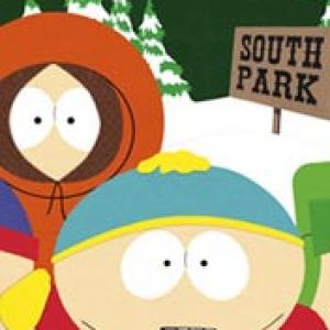 South Park