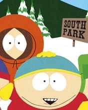 South Park