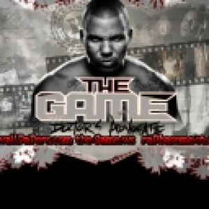 The Game