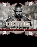 The Game