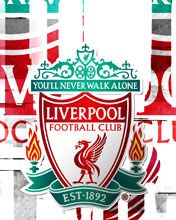 FC Liverpool