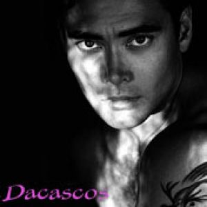 Dacascos