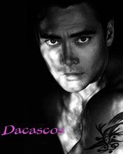 Dacascos