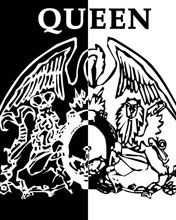 Queen