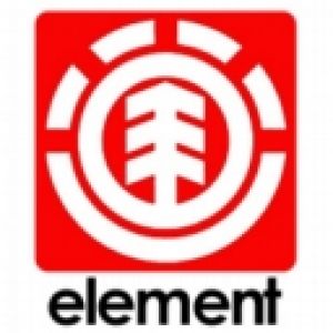 elemnt