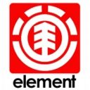 elemnt