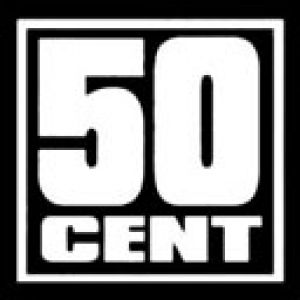 50 cent