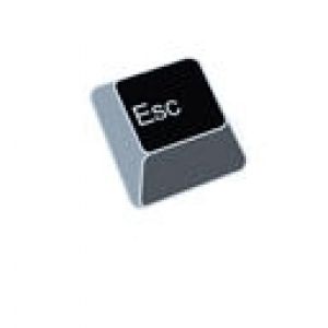 Esc