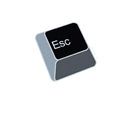 Esc