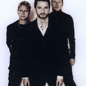 Depeche Mode