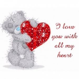 Me to You
