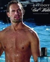 Davidoff