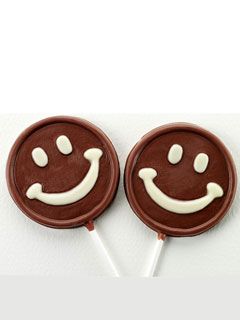 Smiley