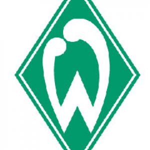 Werder Bremen