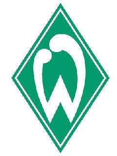 Werder Bremen