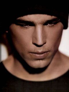 Josh Hartnett