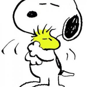 Snoopy