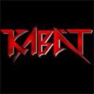 Kabat