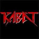 Kabat