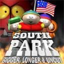 South Park