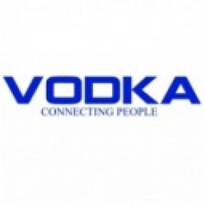 Vodka