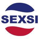 Sexsi