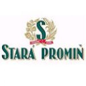 Stara promin