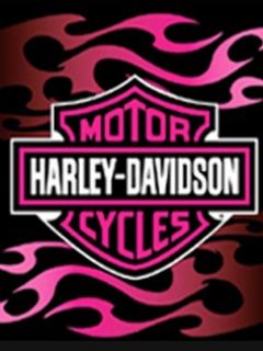 Harley/Davidson